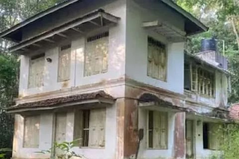 ವಿಜಯವಾಣಿ (56)