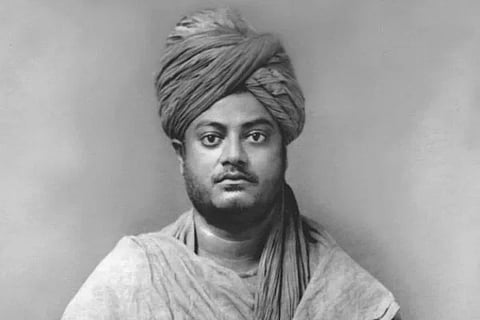 ವಿಜಯವಾಣಿ (6)