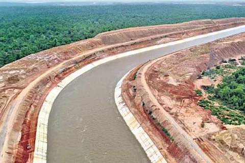 ವಿಜಯವಾಣಿ (62)