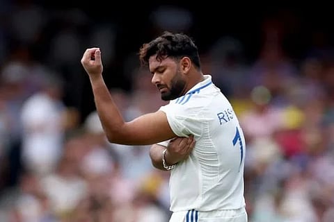 ವಿಜಯವಾಣಿ (63)