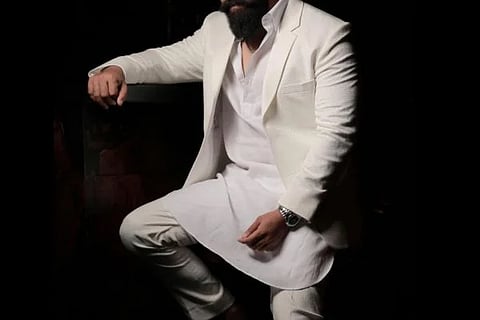 ವಿಜಯವಾಣಿ (64)
