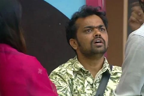 ವಿಜಯವಾಣಿ (67)