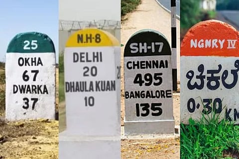 ವಿಜಯವಾಣಿ (72)
