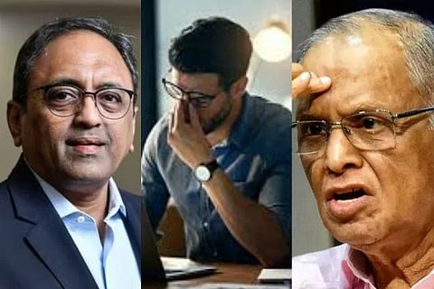 ವಿಜಯವಾಣಿ (73)
