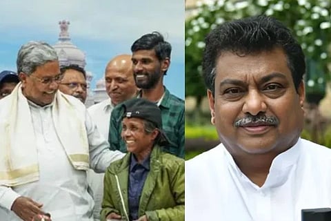 ವಿಜಯವಾಣಿ (74)