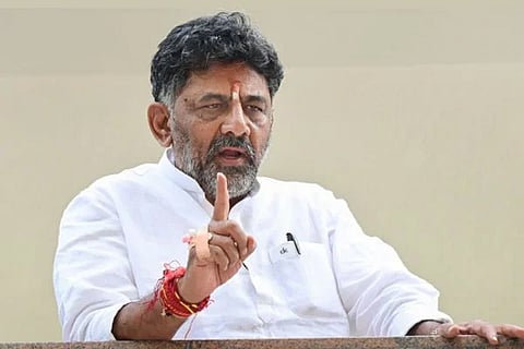 ವಿಜಯವಾಣಿ (79)