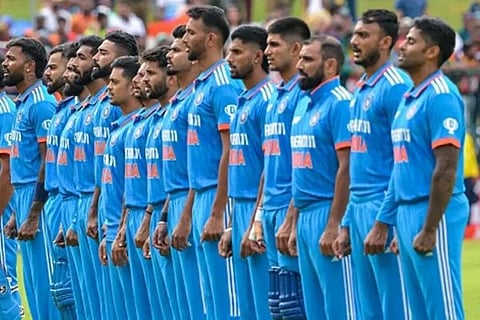 ವಿಜಯವಾಣಿ (94)