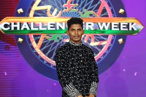ವಿಜಯವಾಣಿ (95)