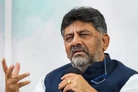 ವಿಜಯವಾಣಿ (99) (1)