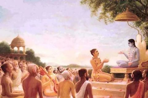 ವಿಜಯವಾಣಿ-_1_