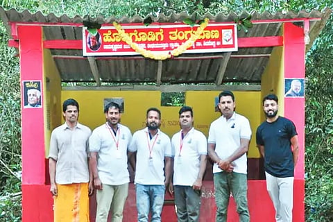 02 tth04