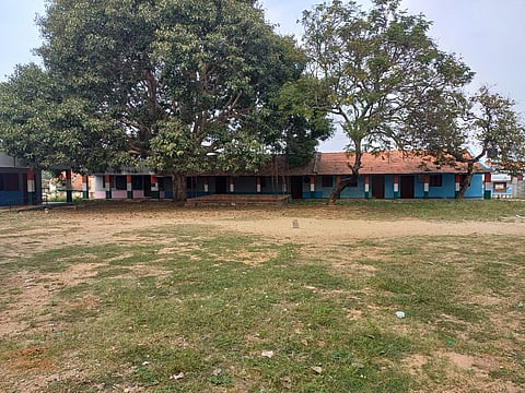 02Rajesh1