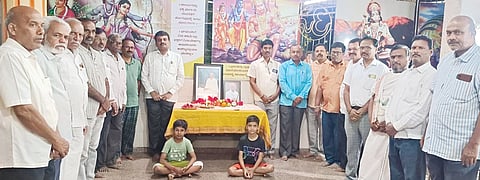 03Devalaganagapur01