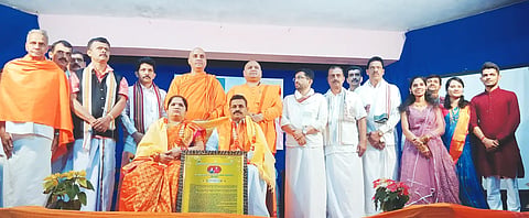 06 ylp 05 (ganapati manigadde)