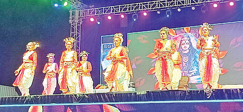 ಮಕ್ಕಳನ್ನು ಅಧಃಪತನಕ್ಕೆ ತಳ್ಳುವ ಆಧುನಿಕ ಶಿಕ್ಷಣ
