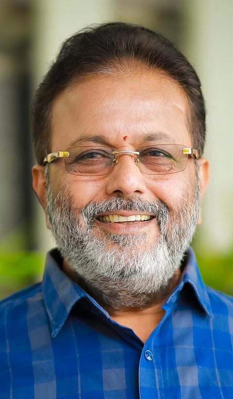 07_01_Mdy_03(A(Minister N.Cheluvarayaswamy)