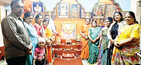 07kkr1(1-25 siddaruda mata puje
