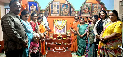 07kkr1(1-25 siddaruda mata puje