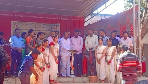07rajesh4