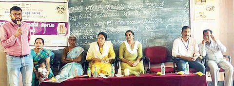 08 ಸಿರಗುಪ್ಪ 01