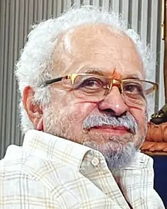 09 ylp yajneshwar shastri