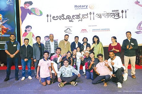 09Jaggu11