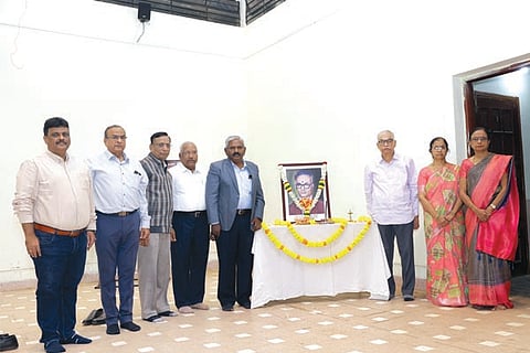 09Jaggu6