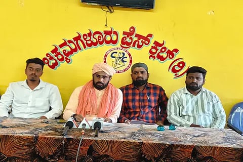 1 ckm 10 shakadri