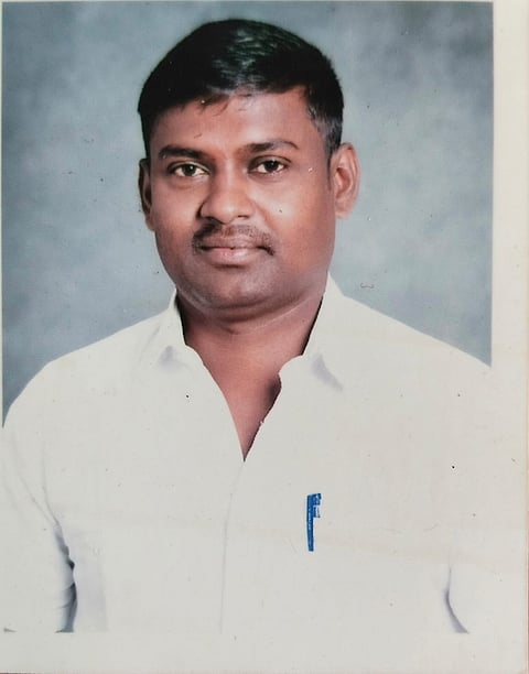 1 vikram 2