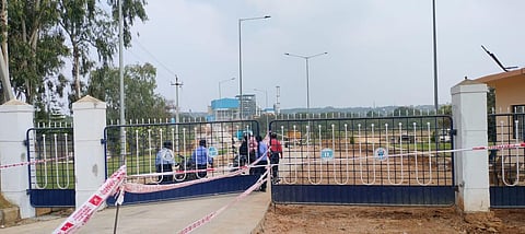 10-01-rama-kpcl1