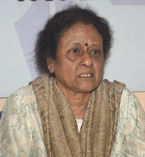 10 Dwd 6 (Dr. Soubhagya kulkarni)