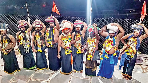 10 Gurgunta 1