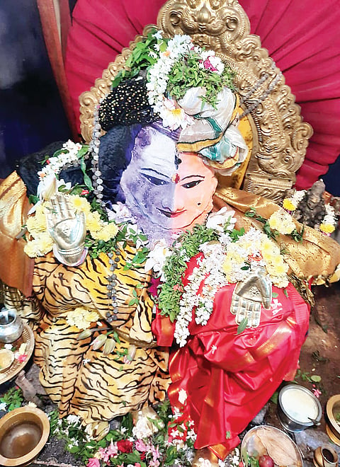 10-JAN-GPT-1-RAMESWARA TEMPLE