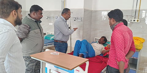 10-JAN-GPT-4 hospital