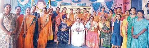 10 KAMPLI 01.rtf