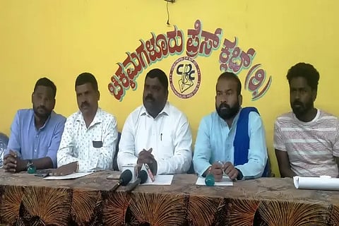 10 ckm 5 anilkumar