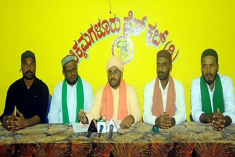 10 ckm 8 shakadri