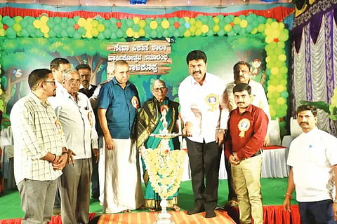 11 srl seva vikasa