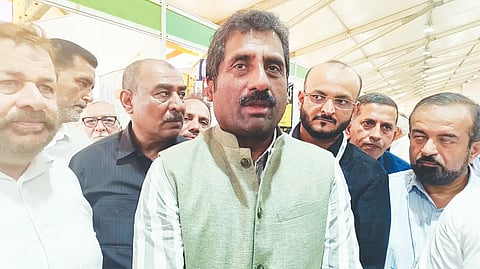 11bkl2- Rahimkhan