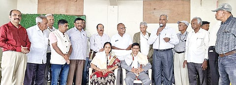 11kkr3(1-25 dr.kn. mohan honour