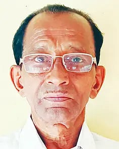 11kmt4_Shridhar Shadakshari