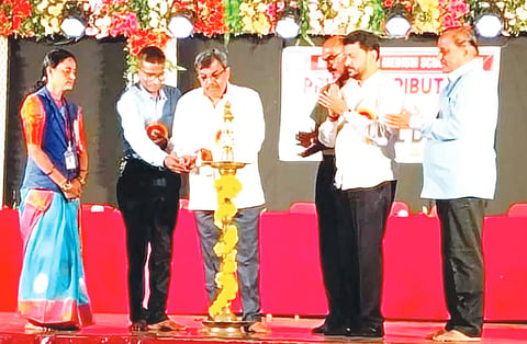 11sirsi1