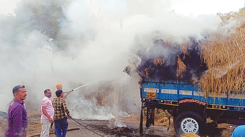 11sirsi5- FIRE