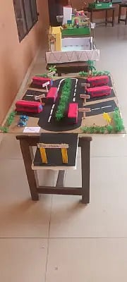 12 ald 1a model