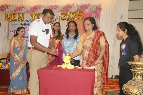 12 ckm 2