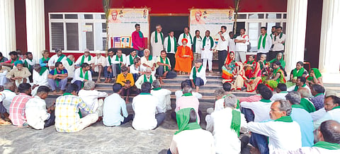 13KITTUR1