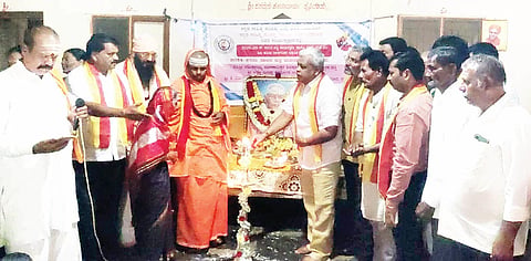 13SND-01