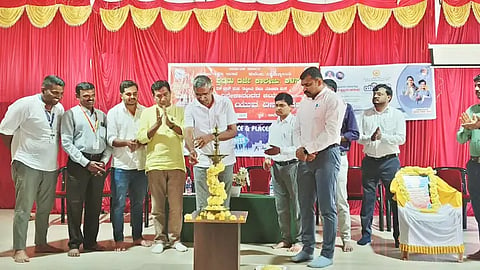 13kls3 vivekananda