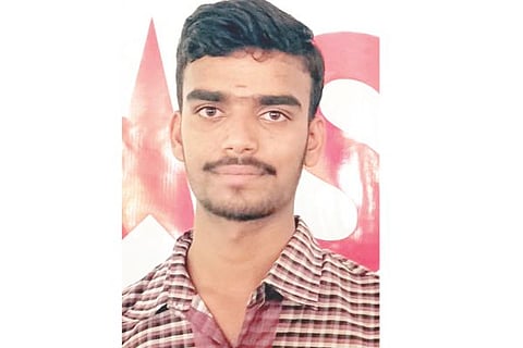 ಸಿದ್ದೇಶ