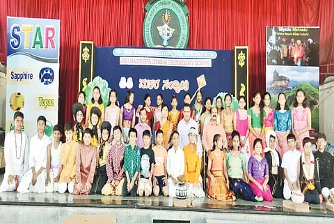 14 HHR P 07